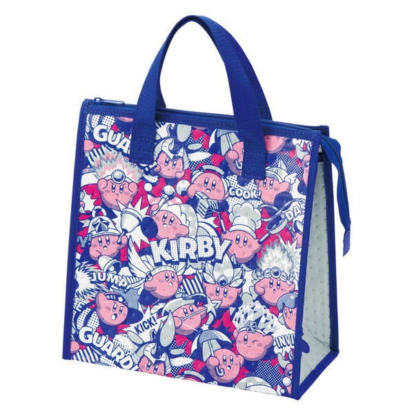 �s�D�z�ۗ�o�b�O FBC1 [���̃J�[�r�B ��W��]