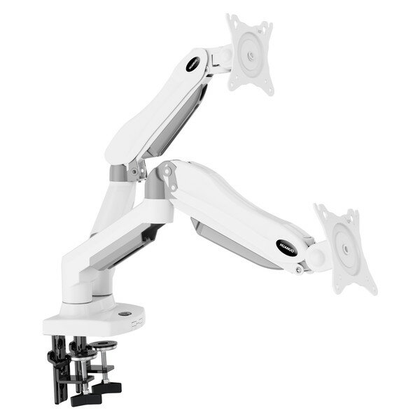 HNDS31W [�z���C�g]