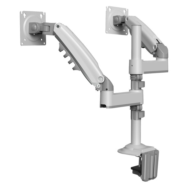 HNDS32W [�z���C�g]