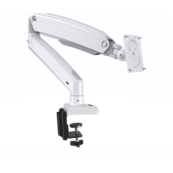 HNSS33W [�z���C�g]