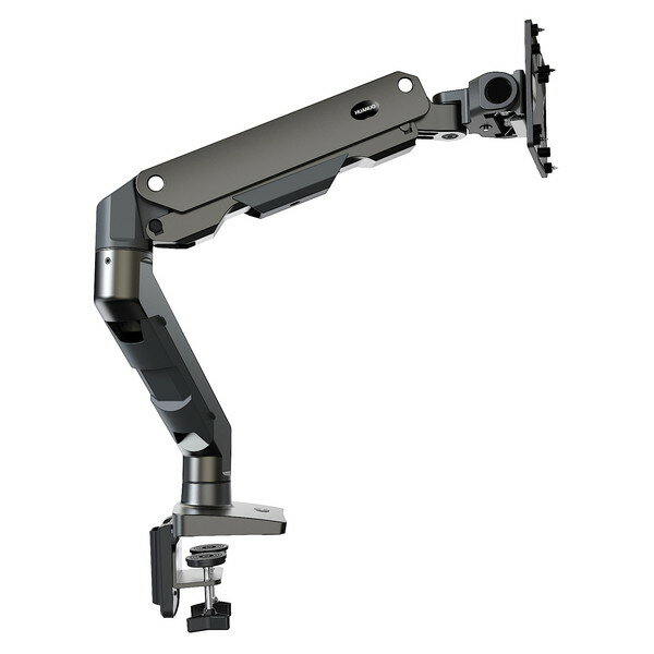 HNSS34G [�O���[]