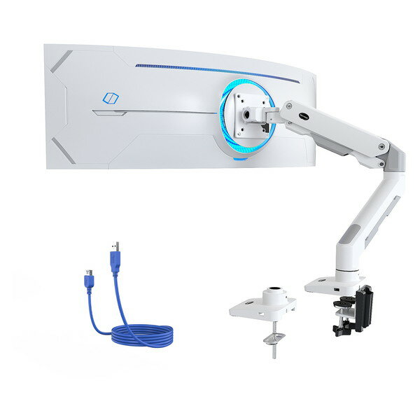 HNSS34W [�z���C�g]