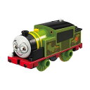 GOGOトーマス プラレールウィフ タカラトミー