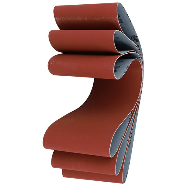 【エントリーでP5倍!20日20:00-27日1:59】 6613757 エンドレスベルト WA400 京セラ