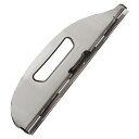 チップレシーバー大型タイプ 6077027 京セラ