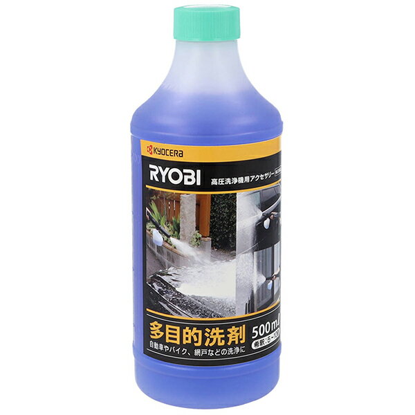 B6710157 ������ [¿��Ū���� �ⰵ��������]