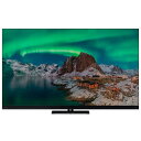テレビ 65型 ティービーエスレグザ TVS REGZA REGZA 65Z970R 65V型 地上・BS・110度CSデジタル 4Kチューナー内蔵 65インチ 液晶テレビ エクプラ特選