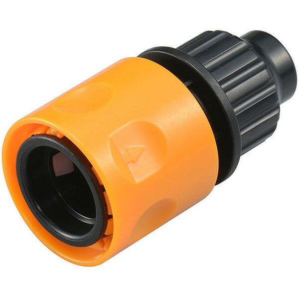 リョービ(RYOBI) BPW-1800L1用 ワンタッチジョイント