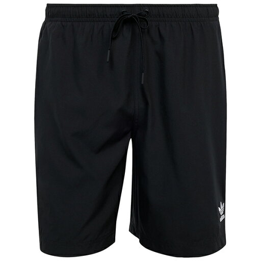 オリジナルス ショーツ KVX47 JC9184 51 ADICSOLID8INC アディカラー スイムショーツ ブラック J/XL ADIDAS オリジナルス ショーツ KVX47 JC9184 51 ADICSOLID8INC アディカラー スイムショーツ ブラック J/XL ADIDAS