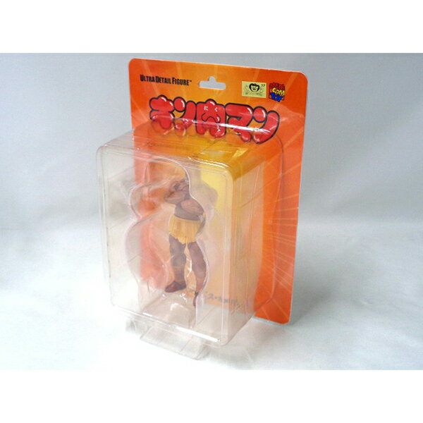 UDF プリンス・カメハメ 15803 メディコム・トイ