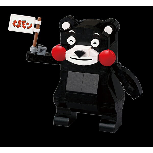 ӥåΥ֥åǤĤäƤΤ!֥åޥå ޥVer. åѥ