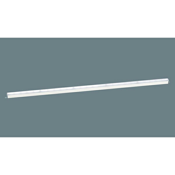 商品説明★ シンクロ調色建築化照明生活シーンや外光に応じて光の色を変えられるあかり。★ 色の見え方を考えたLEDです。LEDでRa80以上を実現。Ra（平均演色評価数）よは、色の忠実度を表す数字です。100に近づくほど色の見え方が忠実になり...