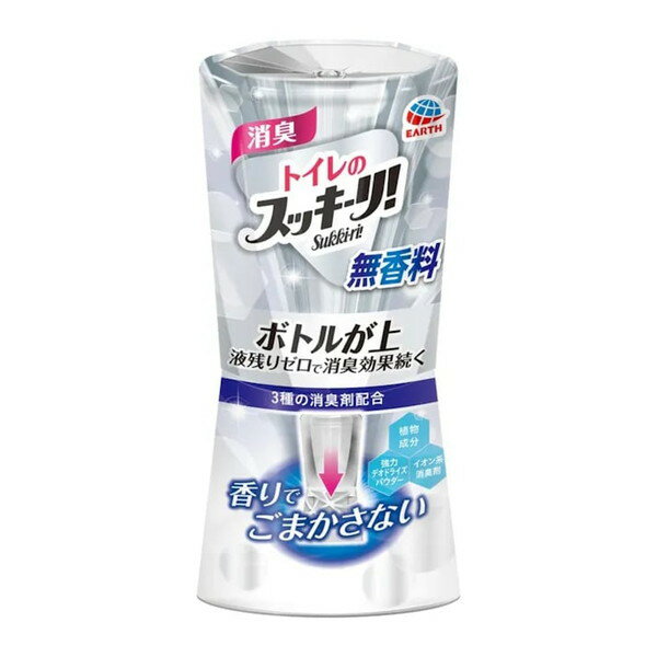 �g�C���̃X�b�L�[���I ������ 400ml