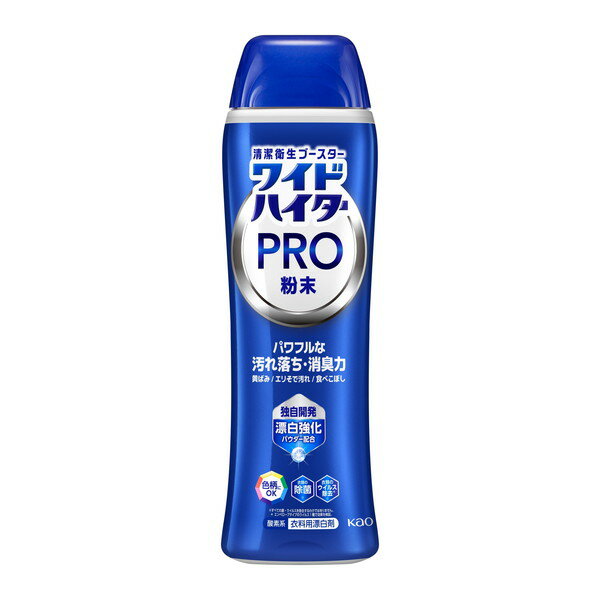 �磻�ɥϥ����� PRO ʴ�� ���� �ֲ�