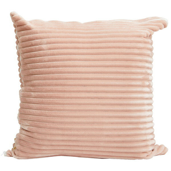 商品説明★ 広げてこたつ掛け布団に、ファスナーをしめれば寝袋に、専用の収納袋にいれてクッションに。★ 家でも外でも。使い方はアイデア次第!★ こたつキャンプや車中泊などのアウトドアはもちろん、インテリアとしてもおしゃれな大人かわいいくすみカ...