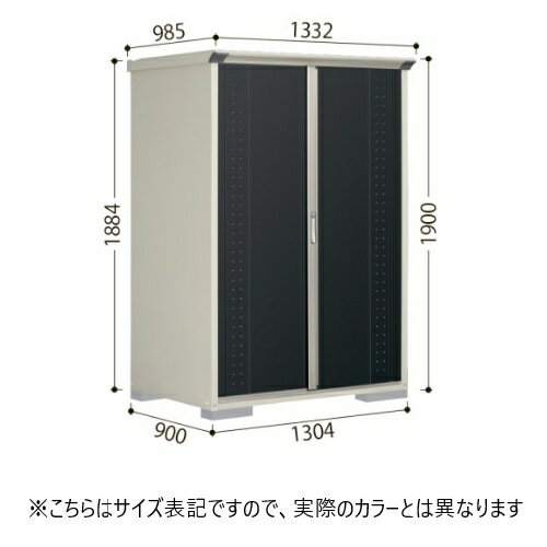 �ķ����Ƚ� GP-139AF DB �ǥ����ץ֥롼 �����ץ� [�����ܾ���ʪ�� (����ê������)] �᡼����ľ��