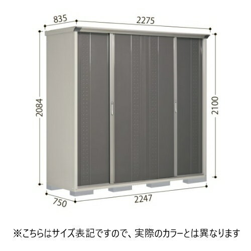 �ķ����Ƚ� GP-227HF DB �ǥ����ץ֥롼 �����ץ� [�����ܾ���ʪ�� (����ê������)] �᡼����ľ��