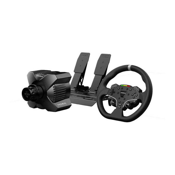 【中古】ENHANCE Infiltrate KL2 メンブレン ゲーミングキーボード - 静音キーボード 3つのマルチカラーLED照明モード ターボ入力モード アンチゴースト