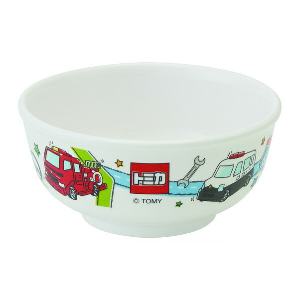 M320 �ȥߥ� 19 ���������� [���� ���ߥ� �饤���ܥ��� 240ml ]