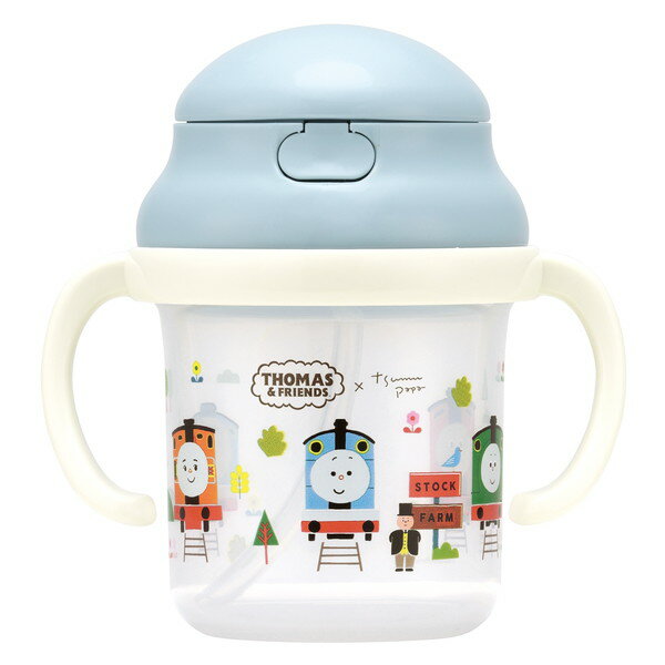 商品説明★ 生後8ヵ月頃からのお子様がストローで飲めるようにトレーニングするマグコップ。 ★ 衛生的なワンプッシュオープンのフタ付き。★ フタを開ければシリコンの飲み口が出てくる。★ カップ本体にかぶせるフタはパッキン付きで、飲み物がこぼれ...