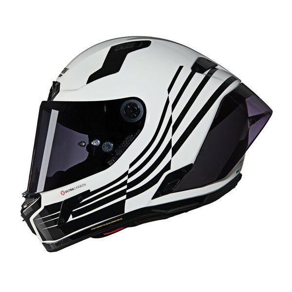 D49825 NOLAN(�Ρ����) �Х����� �إ��å� �ե�ե����� X���꡼�� X-804RS ����ȥ饫���ܥ� ALA(WHITE/344) XL������(61-62cm) 49825 NOLAN