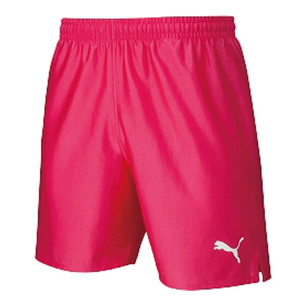 �ס��� ���å��������� LIGA ������ѥ�� ���� �ԥ� S 729969 12 PUMA