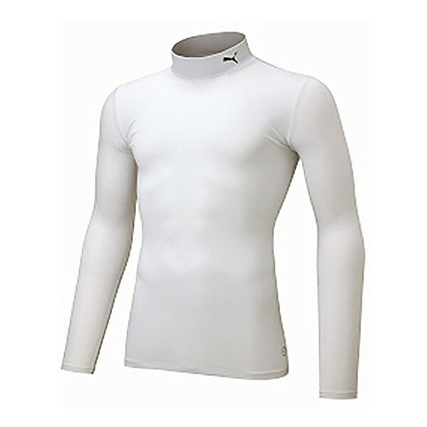 商品説明★ 吸水速乾素材を使用した、柔らかいコンプレッション素材のジュニア LSシャツ。スペック* 素材・材質: ソフトストレッチジャージ(ポリエステル87%、ポリウレタン13%)