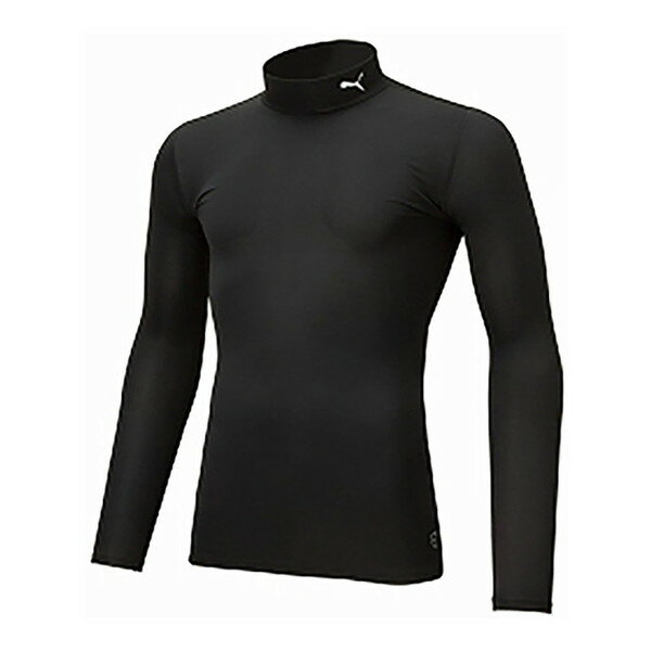 商品説明★ 吸水速乾素材を使用した、柔らかいコンプレッション素材のジュニア LSシャツ。スペック* 素材・材質: ソフトストレッチジャージ(ポリエステル87%、ポリウレタン13%)