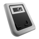 Vaonis Hestia アルティメットパック スマート天体望遠鏡 SIGHTRON メーカー直送