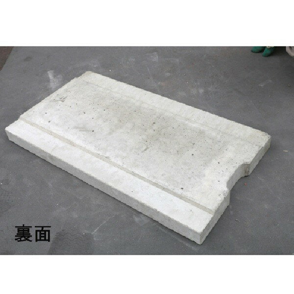 U���°�ﳸ 240x10�� Nxstyle �᡼����ľ��