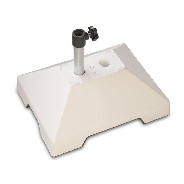 【エントリーでP5倍!20日20:00-27日1:59】 のぼりスタンドセット WSS 10セット Nxstyle メーカー直送