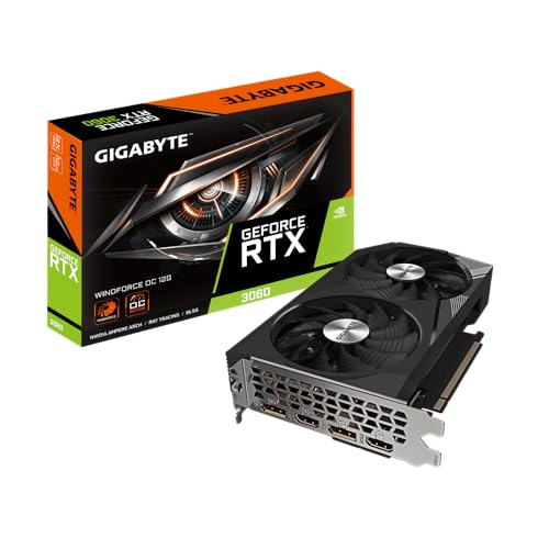 楽天市場】グラフィックスボードgeforce rtx 3060 ghostの通販