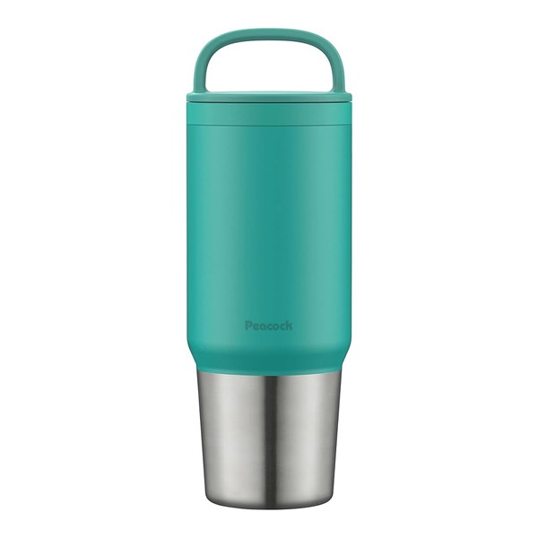 AEF-80 GC �ԡ����å� ���Х�ȥ��꡼�� [������塼�ޥ������� 0.8L]