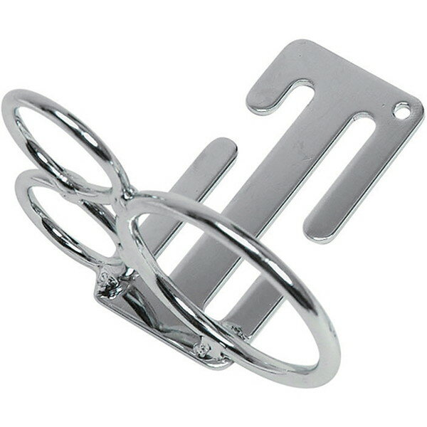 �餯���롼�եå� 3���DRT-2 �ڵ�����