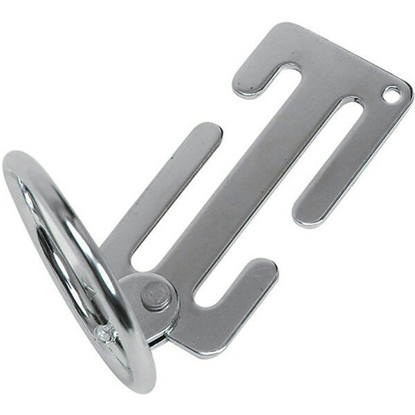 �餯���롼�եå� ��ư��DRT-3 �ڵ�����