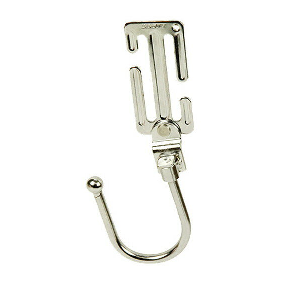 �餯���롼�եå�U�����硼�� DTR-10 �ڵ�����