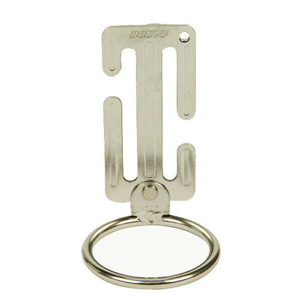 ���ƥ�餯���롼 ��ư�� �� DSRT-2 �ڵ�����