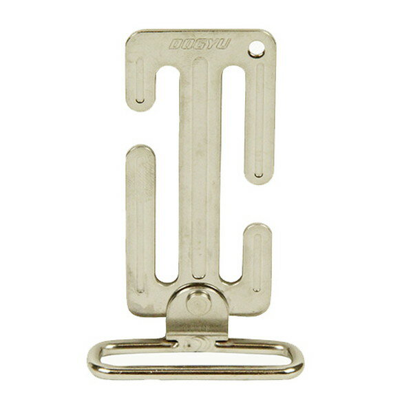 ���ƥ�餯���롼 �ѥۥ���� DSRT-4 �ڵ�����