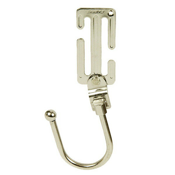 ���ƥ�餯���롼U����ư�� DSRT-5 �ڵ�����