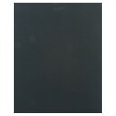 イーグル 耐水ペーパー #800 コバックス