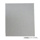 イーグル ファインカットシート #400 コバックス
