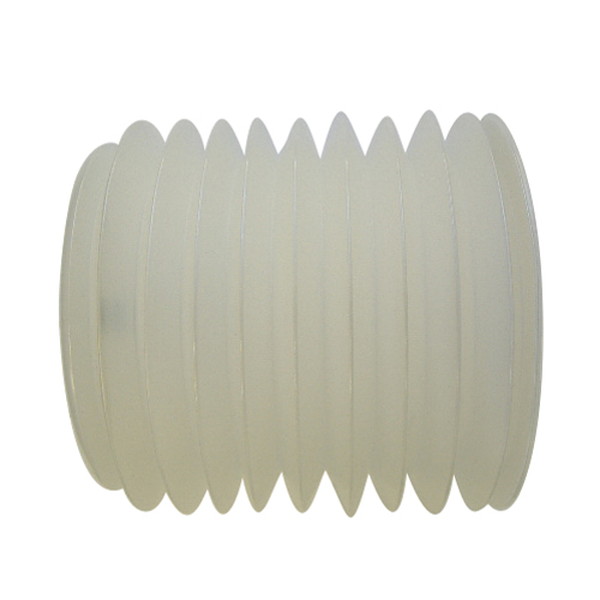 商品説明★ 用途CCA-140・CCA-60用切粉カップ。★ CCA-140・CCA-60共用です。スペック* 適用機種:フリーオーガー(CCA-60・CCA-140)