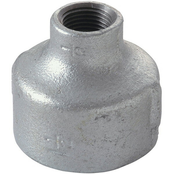 【エントリーでP5倍!20日20:00-27日1:59】 白ソケット 50X32 寺田ポンプ製作所