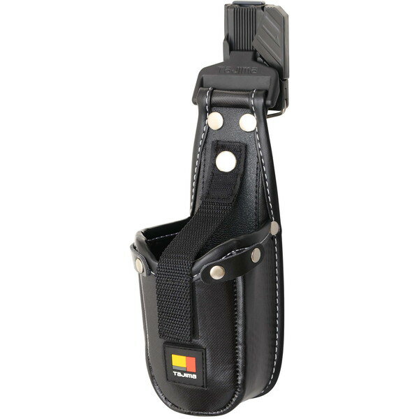 【エントリーでP5倍!20日20:00-27日1:59】 タジマ SFKSN-P1VA [着脱式工具差し 1本差しVAストリッパー用]