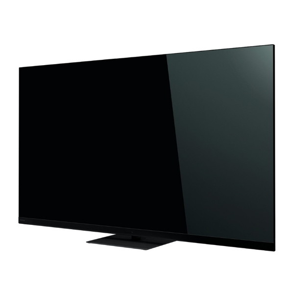 【中古】LG 22V型 液晶 テレビ 22LB491B ハイビジョン
