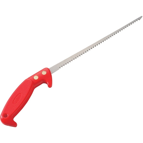 【エントリーでP5倍!20日20:00-27日1:59】 本家龍馬挽廻鋸(PC柄)210MM 藤原産業