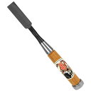 千吉銅賞 追入のみ 18MM 千吉