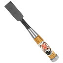 千吉銅賞 追入のみ 24MM 千吉