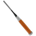追入のみ 6MM 藤原産業