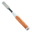 追入のみ 18MM 藤原産業